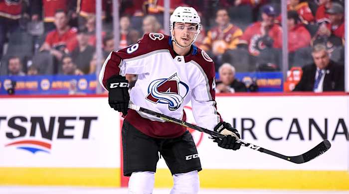 samuel-girard-avalanche-contract.jpg